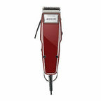 Moser Professional Hair Trimmer 1400 Edition 0 1mm - 25mm