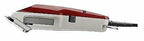 Moser Professional Hair Trimmer 1400 Edition 0 1mm - 25mm