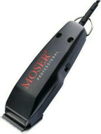 MOSER PROFI HAIR CUTTING MACHINE MADE IN GERMANY 01 MM - 18 MM NEW