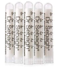Exclusive New Dr Sebagh Pure Vitamin C Powder Cream