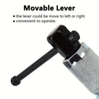 Piston Rewind Disassemble Kits Car Disc Brake Pad Caliper Auto Accessories Repair Tools Wheel Cylinder Pump Separator