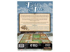 Fields of Arle