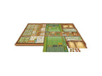 Fields of Arle