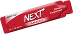 NEXT Immune Support Vitamin C Liquid Shot, 15 Count - Pack of 30