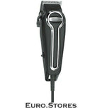 Wahl Elite Pro Home Haircutting Kit