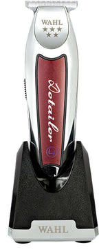 Wahl 5 Star Cordless Detailer Li Beard Hair Trimmer