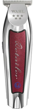 Wahl 5 Star Cordless Detailer Li Beard Hair Trimmer