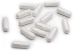 NMN β-Nicotinamide Mononucleotide Pure VIP 9000 Plus (60 Capsules)