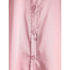 asymmetric hem split side longline dress
