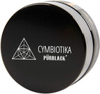 Cymbiotika - Ultimate Immune Defense Bundle - Synergy D3 K2 CoQ10, Shilajit, and 99.99% Coated Silver - Powerful Immunity Support - GMO-Free, Vegan, Keto
