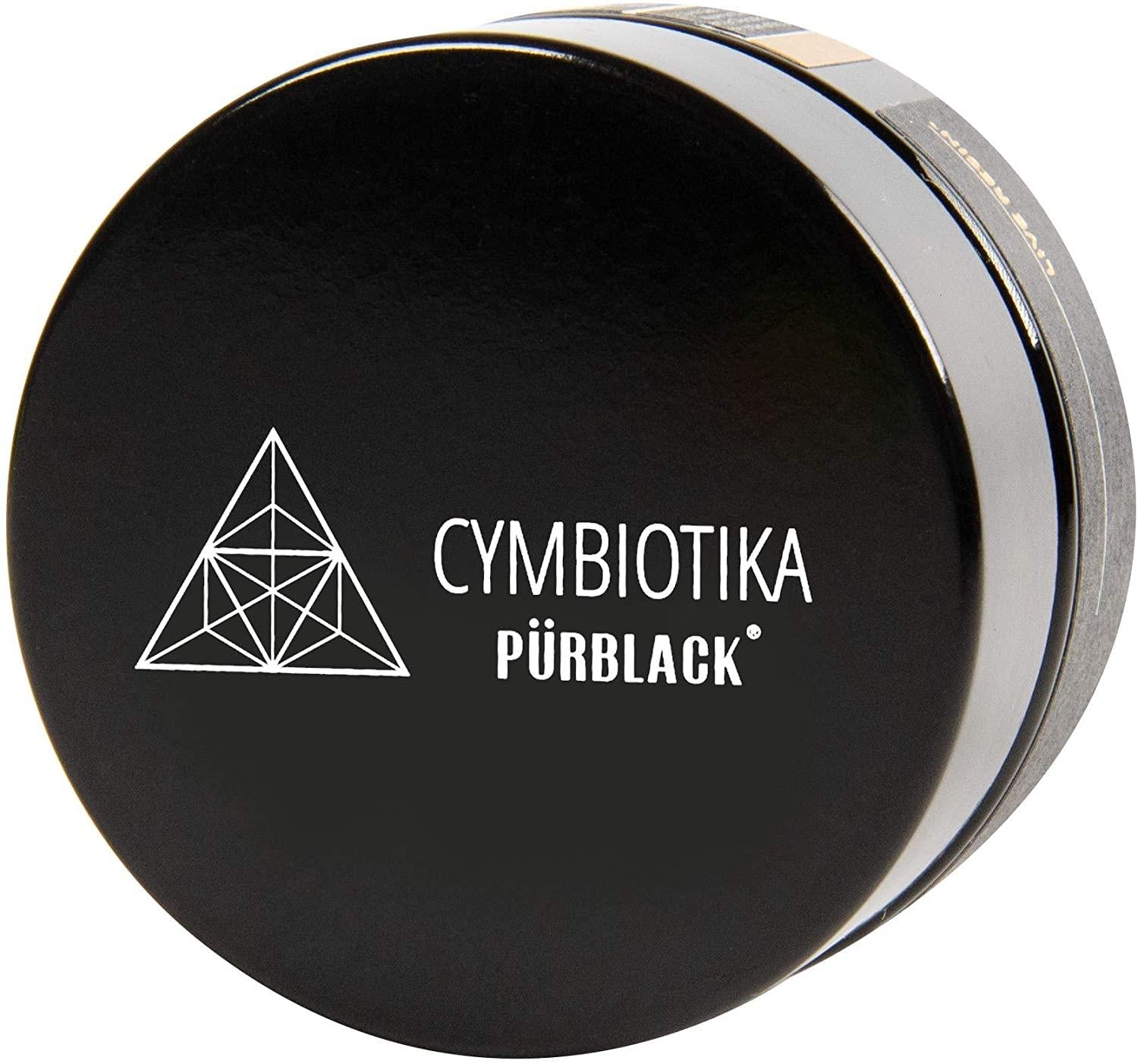 Cymbiotika - Ultimate Immune Defense Bundle - Synergy D3 K2 CoQ10, Shilajit, and 99.99% Coated Silver - Powerful Immunity Support - GMO-Free, Vegan, Keto