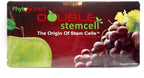 Phytoscience PhytoCellTec Apple Grape Double StemCell stem Cell - Cellular Rejuvenation Secret - 52 Pack (728 Sachets) Swiss Quality Formula