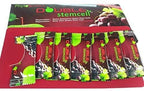 50 Packs PhytoScience Apple Grape Double Stemcell Anti Aging Nutritional Supplement
