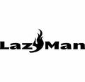Lazy Man  Steel RanTop for Big 60 Section