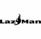 Lazy Man  Steel RanTop for Big 60 Section