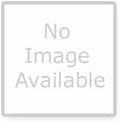 Perfect E - 30 Softgels per Bottle (6 Pack)