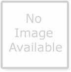 PROJOBA PROFEMME - 60 Tablets - 4 Pack