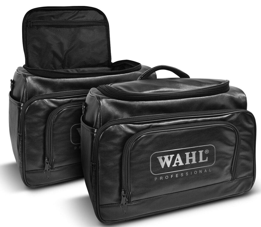 LarBarber Tool StoraTravel Carry Case/Hairdress