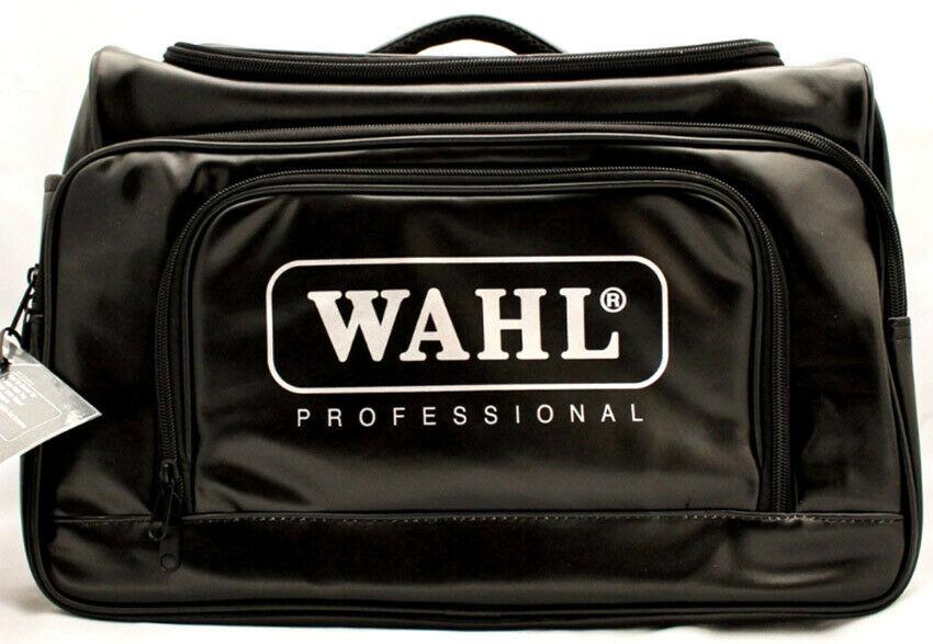 LarBarber Tool StoraTravel Carry Case/Hairdress