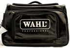 LarBarber Tool StoraTravel Carry Case/Hairdress