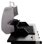Performance  3 - Burner Standing Liquid Propane Infrared 24000 BT