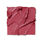 e.l.f. Monochromatic Multi Stick, Luxuriously Creamy &amp; Blendable Color, For Eyes, Lips &amp; Cheeks, Luminous Berry, 0.155 Oz (4.4g)