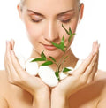 100% Natural Eucalyptus Propolis 2000mg 365 Capsules (1year Supplement), GMP. Made in Australia