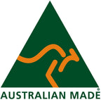 100% Natural Eucalyptus Propolis 2000mg 365 Capsules (1year Supplement), GMP. Made in Australia