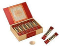 Treasure of Tibet Cordyceps Sinensis premium dietary supplemnt