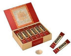 Treasure of Tibet Cordyceps Sinensis premium dietary supplemnt