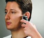 Andis Hair Clipper Trimmer 23 Piece Cord less Combo Kit beard mustache Hair