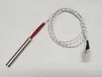 Pellet Grill Rebuild Kit w/ TRUE PID Controller