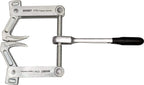 Hazet 1774-1 Beam puller