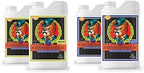 Advanced Nutrients Connoisseur 1L Bundle (Connoisseur Grow A&B 1L + Connoisseur Bloom A&B 1L)