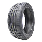 Zeetex SU1000 255/55R18 109 V Tire