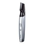Panasonic Er-gd60-s803 Beard Trimmer 3 in 1 From Germany Worldwide