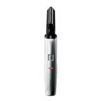 Panasonic Er-gd60-s803 Beard Trimmer 3 in 1 From Germany Worldwide
