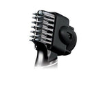 Panasonic Er-gd60-s803 Beard Trimmer 3 in 1 From Germany Worldwide