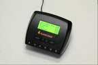 500 WiFi BBQ Temp Controller Fan FB500