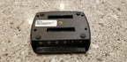 500 WiFi BBQ Temp Controller Fan FB500