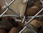 HRP5 Hog Ring Pliers