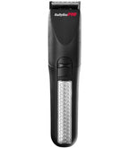 Babyliss Pro Forfex FX768E Professional Cordless Hair Trimmer Genuine