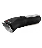 Wahl Professional 5 Star Rapid Fire #8233-200 Ultimate Variable Speed Clipper