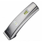 Moser Hair Clipper Trimmer Professional  Li + Pro 1884 ,Original and New