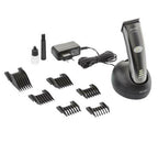 Moser Hair Clipper Trimmer Professional  Li + Pro 1884 ,Original and New