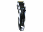 Philips Hairclipper Series 9000 Hair Clipper 0.1mm Interval Length Hc9450/15