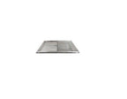 1/2 griddle kit for 30" grills