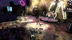 Activision Guitar Hero III: Legends of Rock Wireless Bundle