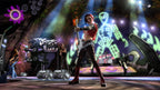 Activision Guitar Hero III: Legends of Rock Wireless Bundle