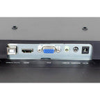 Slate Media Technology RAVEN MTi2 Multi Touch Production Console (Standard)